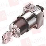 Siemens 3SB3500-4LR11 / 3SB35004LR11 (new In Box). Fixed Price $15.96.