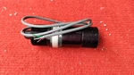 P:VT14 Omega 0S65-K-R10-3-BB-C20 Infrared Sensor. Fixed Price $85.00.