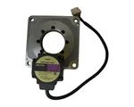 Oriental Motor Vexta Hollow Rotary Actuator ASM66AC-D DGM130R-ASAC. Fixed Price $500.00.