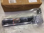 Macron Dynamics Linear Z Axis Actuator W Quad Bearings And Carriage 10763D01. Fixed Price $280.00.