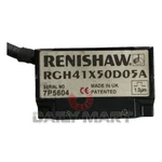 Used & Tested Renishaw RGH41X50D05A Linear Encoder Read Head. Fixed Price $299.93.