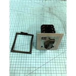 Cutler-hammer 9441H362 Drum Switch DD2 Reversing Fwd 30MM A600. Fixed Price $1425.00.