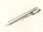 Duff Norton LT225-2-300P Actuator. Fixed Price $269.09.