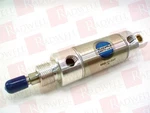 Bimba MRS-171-DXP / MRS171DXP (brand New). Fixed Price $173.25.