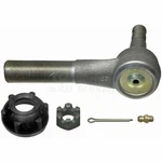Moog Steering Tie Rod End ES2065L D7UZ3A131A Ford. Fixed Price $66.50.