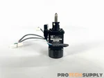 Haydon Hsi 28H47-05-009 Stepper Linear Actuator Us Digital Encoder With Warranty. Fixed Price $47.60.