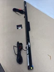 New Tol-o-matic BC205 SK25 RT2 TS3 Band Cylinder Pneumatic Rodless Actuator. Fixed Price $195.00.
