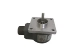 Dynapar HA52512002311 Encoder Nsnp. Fixed Price $468.00.