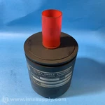 Renco 0941-5232 Shaft Angle Encoder Usip. Fixed Price $47.52.