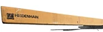 Heidenhain Linear Scale LC195F 1140MM. Fixed Price $2850.00.