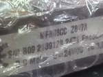 New, Sealed And With Docs, Newport Linear Motorized Stage Encoder MFNO8CC-Z847A. Fixed Price $2500.00.
