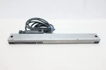 Heidenhain LS405C 245 103 09 Linear Encoder 166MM. Fixed Price $1203.45.