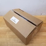 Sciemetric 10000-0023-2473 Model 247A Revision 2.16, Engine Actuator Interface. Fixed Price $94.75.