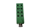 Phoenix Contact SACB-8/8-M23180 1692776 Actuator Box Nsnp. Fixed Price $94.00.