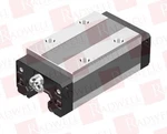 Thk SHS15R1SSGK / (new In Box). Fixed Price $133.32.