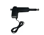 Linak LA31-U333-00, Linear Actuator, 1000N, 12V, Ignition Protected, Oem. Fixed Price $274.99.