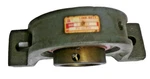 Used-link-belt LBP3U231H Pillow Block Bearing 1-15/16" Rexnord. Fixed Price $23.10.