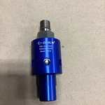 Deublin 1116-048-064 Coupling Coolant Made Usa. Fixed Price $469.99.