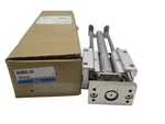 Smc MGGMB20-200 Nsmp. Fixed Price $375.00.