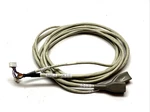 Smc LE-CP-3-B-S Standard Actuator Cable 3M. Fixed Price $62.99.