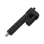 Progressive Automations High Load Electric Linear Actuator PA-HD1 12/24V. Fixed Price $327.59.