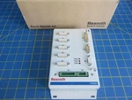 Rexroth NY4960 Multiplexer For Linear Motion System. Fixed Price $140.00.