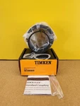 New Timken QF25COVER Quick Flex Coupling Cover, Size. Fixed Price $40.00.