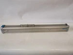 Festo DGP-63-720 -ppv-a-b 161784 Linear Actuator Drive. Fixed Price $503.57.