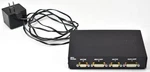 Daedal / Parker MPX-5000 Servo Stepper Motor Controller Module For Automation. Fixed Price $99.99.