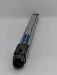 Mts Temposonics LPSCVU0090AQ Magnetostrictive Linear Position Transducer. Fixed Price $143.00.
