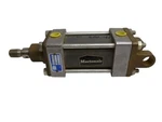 Marton Air SM/920 Cylinder Nsnp. Fixed Price $37.00.