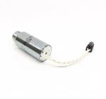 Saia-burgess Ledex Cage 81840 151177 002 Electronic Plunger Body 12 24 Vdc. Fixed Price $23.85.