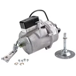 Johnson Controls D-3153-4 Pneumatic Actuator, 0-20 Psi. Fixed Price $750.99.