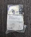 (qty 2) Sankyo Oilless TSP48-100-BLT Wear Plate 35225 204-007513. Fixed Price $35.19.