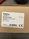 MP-5213 Schneider Electric 24V Actuator 2-15VDC S/r Oem. Fixed Price $300.00.