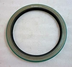 Chicago Rawhide Seal, Pn 48693. Fixed Price $18.95.