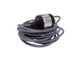 Drc 88-Z846 Encoder Unmp. Fixed Price $117.00.