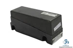 Philips PE2480/10 Reader Head 8418 024 80101 Accuracy And Consistent Performance. Fixed Price $107.99.