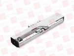 Thk S16+800L-C / GL15S16800LC (used). Fixed Price $1202.85.