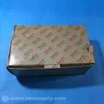Rexroth R185343210 Linear Bearing Runner Block Fnob. Fixed Price $189.74.