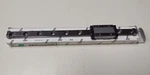 New Nb SEBS9AYUU1-195 Mini-guide Assembly Single Carriage -195MM Long Rail. Fixed Price $85.00.