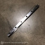 Thomson 521H35A+460.0Y=30.0 Profile Ball Rail Usip. Fixed Price $68.30.