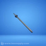 Thk BLK2525D DAX-5L14 Ball Screw Shaft Usip. Fixed Price $168.00.