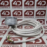 0537082 Hengstler Incremental Rotary Encoder, RI58-D/ 5EH.37IB-F0 Used. Fixed Price $219.00.