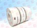 Zero Max Inc SC035R / (brand New). Fixed Price $137.00.