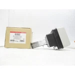 Honeywell ML7425A3013 24V Nsmp. Fixed Price $798.00.