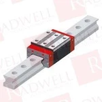 Schneeberger G1-V3 / MRW45DG1V3 (used). Fixed Price $458.22.
