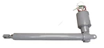 Duff-norton SPB6405-18 Linear Actuator 18" Stroke 500 Lb 115V Vonweise Motor. Fixed Price $1068.75.