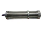 Bimba FMP-50100/75-4FMMTFEE30 Pneumatic Cylinder Nsmp. Fixed Price $265.00.