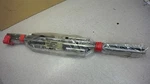 Thk SHS30C2SS+600 Linear Rail Distribution Center. Fixed Price $350.00.